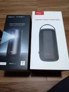 Item thumbnail for item 6c48c039-a641-48ce-a51d-15c0870b305e