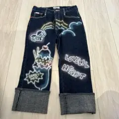 エンジェルブルー　160㎝