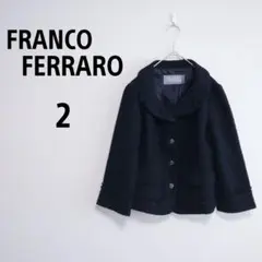 Item thumbnail for item 2b20ddb0-0386-4a02-931a-302ba04ddfd2