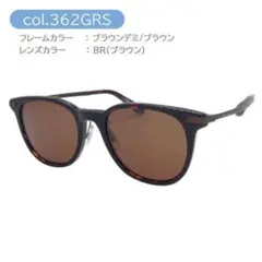 Item thumbnail for item a975837d-39df-4b49-99f9-5410a59e3196