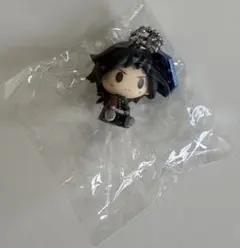 Item thumbnail for item a667a7f7-d6b3-4b0a-9bc8-00b76b88a253