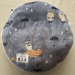 Item thumbnail for item 19ba425d-970b-409a-a5d8-c74e43b908c3