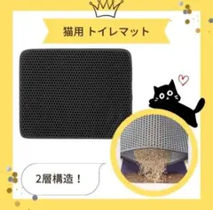 Item thumbnail for item e290be9a-1206-4d88-aa97-ed7f3442abda