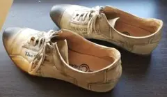 Officine Creative オフィチーネ・クリエイティブ 靴 本革