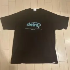 ciatre Tシャツ Mサイズ