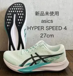 asics スニーカー 新品未使用 非売品】新品未使用／asicsスニーカー／東京オリンピック限定