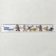Item thumbnail for item 2053e0e3-f5e5-433f-a95c-1670cd9a23e1