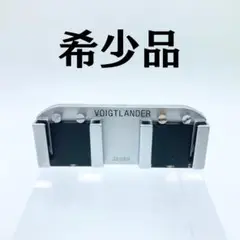 Item thumbnail for item 312d8645-adb3-4fc9-b0bd-cc7166f07e87