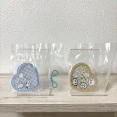 Item thumbnail for item 2f645331-b97e-4880-a210-af4105e884c6