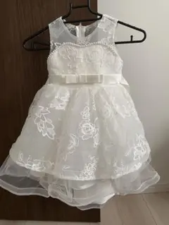 Item thumbnail for item 448be537-195f-4991-a81a-c7ad3f5553cb