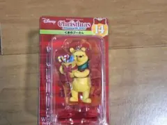 Item thumbnail for item 4d6da006-2bdc-4835-804d-af4df840c148