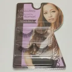 EYEMAZING NO.102