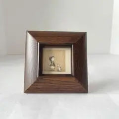 流行 Qさま専用 工房塩津村 絵画「飛ぶ」 井崎正治 絵画 - 絵画