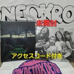 Item thumbnail for item 1c1846cd-f760-4b1d-a9b0-ad9bf3386fbc