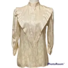 Item thumbnail for item 4ee08e67-95d9-4152-9f34-a2764f78f8cb