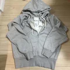 マルジェラ パーカー新品
