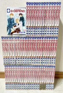 【中古】 冬水社キャラクター・データブック ｖ．２/冬水社 ZOO 2 (集英社文庫) | 乙一 |本 | 通販 | Amazon
