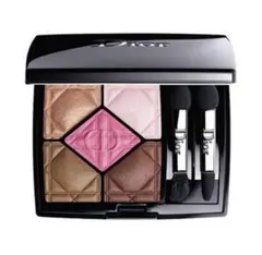 Item thumbnail for item fb4c80ac-0950-4a1c-b065-c013c746d89a