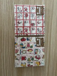 Item thumbnail for item 83dc1fd8-e149-407a-9bf9-ab802bcc3756