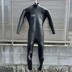2025年最新】キャプテンフィン ウェットスーツの人気アイテム