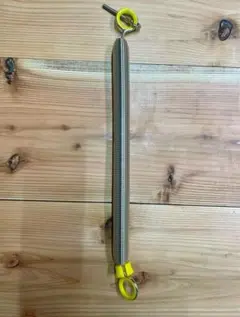 Item thumbnail for item b48162d7-0971-4fd0-946a-2b7304405131