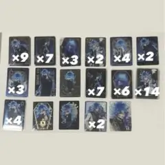 Item thumbnail for item 30b58aaa-a492-48a9-b2ee-35a18d362dd5