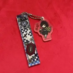 Item thumbnail for item 3d9e1922-a8d0-4a78-b5c8-ba775081bb0b