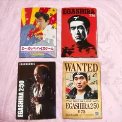 Item thumbnail for item b55ef666-cddf-43bf-b43e-617d53bfb156