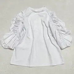 Item thumbnail for item 85b1c4a0-0019-4b23-ab46-acef2b245b2c