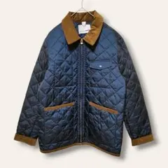 Item thumbnail for item 9a6c2a29-9316-45be-a69c-4323b91e04eb