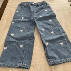 Item thumbnail for item 1676c12a-6369-49a3-a25d-7da4ae45822d
