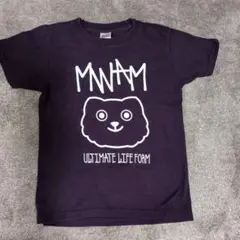 【140】ODAYAKA Tシャツ MAN WITH A MISSION
