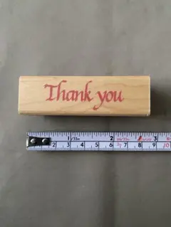 Item thumbnail for item 9b40a0a1-359d-46d0-a5d3-edafeecf3c83