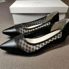 Item thumbnail for item 2ad37d61-1e0e-4ba9-88b3-1808ce56f067