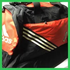 Item thumbnail for item 77168e68-42cc-4119-bfce-a17c977582b2