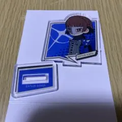 Item thumbnail for item a0e3b16f-cffb-483f-8b89-265376b8f4e0