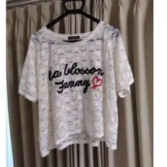 Item thumbnail for item 1f8b033e-0ede-4c16-8730-0ae0a3d05ebf