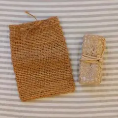 Item thumbnail for item 62e96593-ad6a-4067-a918-775e34252ef0