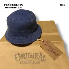 Item thumbnail for item c47a3418-a76c-475f-814e-daea9b36f44f