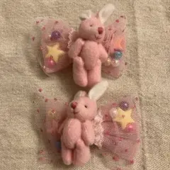 Item thumbnail for item 70a24bbe-6a4a-4f9e-8974-9b39657cb6be