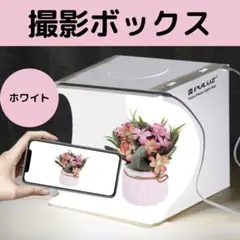 Item thumbnail for item eee91f14-8db5-450a-b9c9-1eb9ad1c2af7