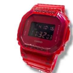 Item thumbnail for item 22ce85e2-18ab-4bbf-be00-9b2dccd7f0b6