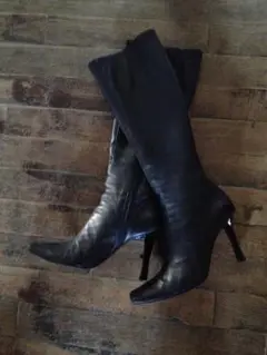 Item thumbnail for item e42f93ab-903f-4955-8533-81f582963c0f