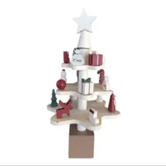 Item thumbnail for item 989141d9-43ef-4459-83a2-b5ea3a85a974