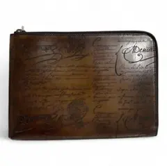 Item thumbnail for item 8dc3c91f-4eda-4355-86ec-c41a8f7d2a05