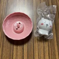 ちいかわ　ジェムリーズ