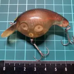 Item thumbnail for item 3f7ab919-399e-4da9-9843-22d41ffeb00f