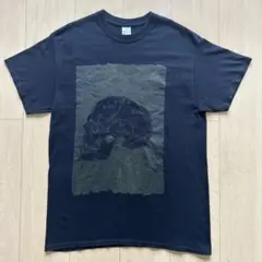 There Pimp Jacket レザー ジャケット サイズ38　照井利幸 2025年最新】照井利幸 thereの人気アイテム - メルカリ