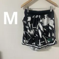 Item thumbnail for item 148fac0a-b1cc-421e-8e4c-3d124d69337f