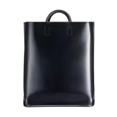 【PIENI / ピエニ】Kaariシリーズ TOTE L